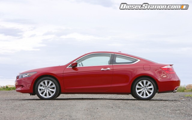 Honda Honda Accord 2008 Widescreen Widescreen Picture #110 Honda Honda Accord 2008 Widescreen Widescreen Picture #110